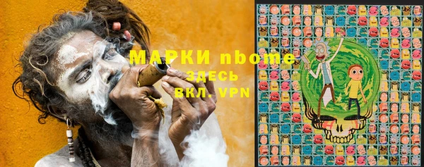 ALPHA PVP Куйбышев