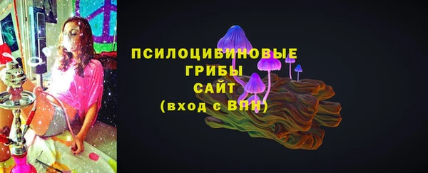 MDMA Premium VHQ Кулебаки