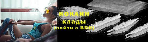 ALPHA PVP Куйбышев