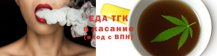 MDMA Premium VHQ Кулебаки